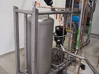 Gea tds gmbh - afbeelding 12 van  16