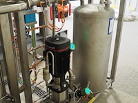 Gea tds gmbh - afbeelding 13 van  16