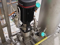 Gea tds gmbh - afbeelding 14 van  16