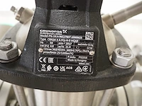 Gea tds gmbh - afbeelding 15 van  16