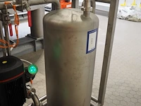 Gea tds gmbh - afbeelding 16 van  16