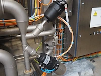 Gea tds gmbh - afbeelding 3 van  12