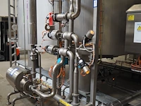 Gea tds gmbh - afbeelding 5 van  12