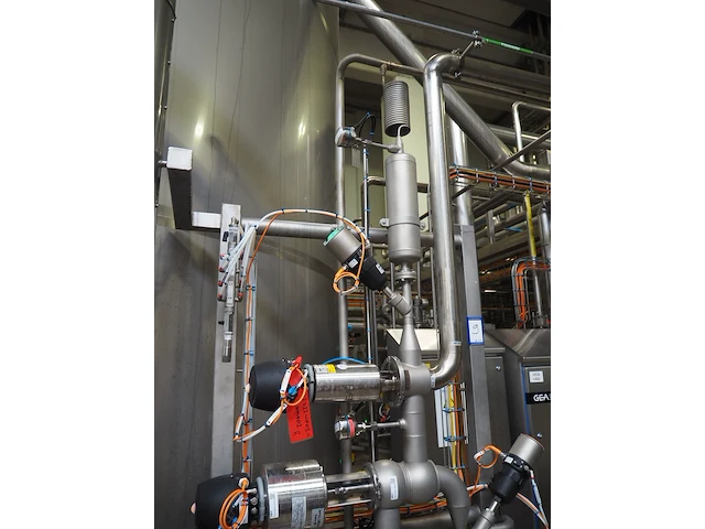 Gea tds gmbh - afbeelding 7 van  12