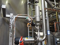 Gea tds gmbh - afbeelding 7 van  12