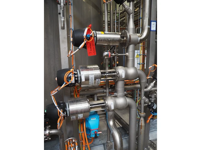 Gea tds gmbh - afbeelding 8 van  12