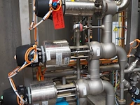 Gea tds gmbh - afbeelding 8 van  12