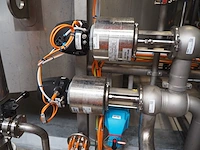 Gea tds gmbh - afbeelding 11 van  12