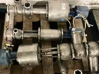Gea vv-od1-sz mengbestendige afsluitklep (6x) - afbeelding 5 van  5