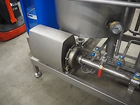 Gea / wedeco - afbeelding 2 van  41