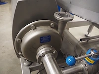 Gea / wedeco - afbeelding 3 van  41