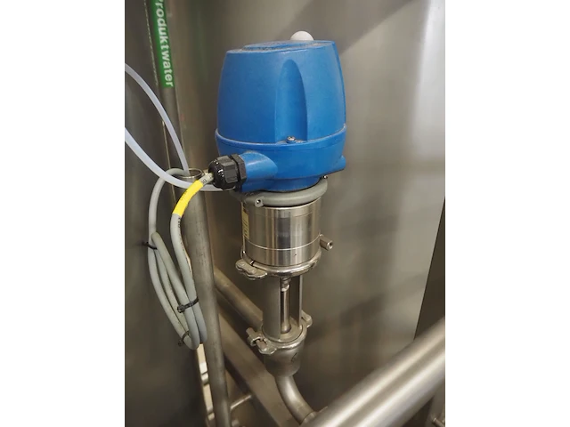 Gea / wedeco - afbeelding 4 van  41
