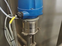 Gea / wedeco - afbeelding 4 van  41