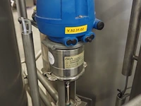 Gea / wedeco - afbeelding 5 van  41
