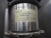 Gea / wedeco - afbeelding 6 van  41