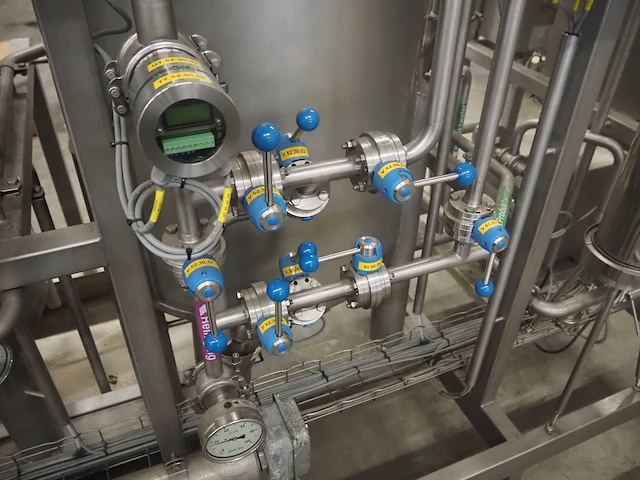 Gea / wedeco - afbeelding 7 van  41