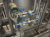 Gea / wedeco - afbeelding 7 van  41