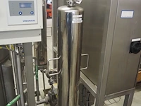 Gea / wedeco - afbeelding 10 van  41