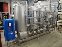 Gea / wedeco - afbeelding 1 van  41