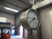 Gea / wedeco - afbeelding 14 van  41
