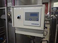 Gea / wedeco - afbeelding 15 van  41