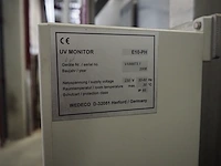 Gea / wedeco - afbeelding 16 van  41