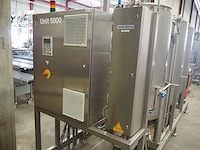 Gea / wedeco - afbeelding 17 van  41
