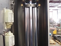 Gea / wedeco - afbeelding 18 van  41