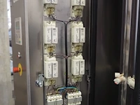 Gea / wedeco - afbeelding 20 van  41