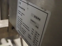 Gea / wedeco - afbeelding 21 van  41