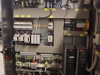 Gea / wedeco - afbeelding 22 van  41