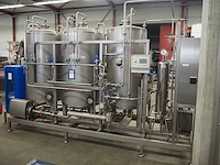 Gea / wedeco - afbeelding 12 van  41
