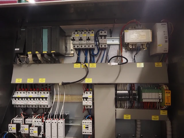 Gea / wedeco - afbeelding 24 van  41