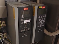 Gea / wedeco - afbeelding 26 van  41