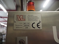 Gea / wedeco - afbeelding 27 van  41