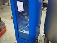 Gea / wedeco - afbeelding 29 van  41