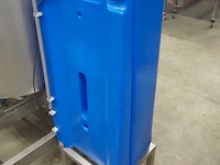 Gea / wedeco - afbeelding 30 van  41