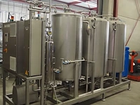 Gea / wedeco - afbeelding 34 van  41