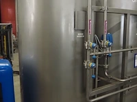 Gea / wedeco - afbeelding 37 van  41
