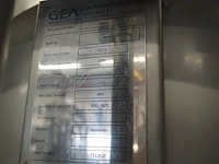 Gea / wedeco - afbeelding 39 van  41