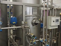 Gea / wedeco - afbeelding 40 van  41
