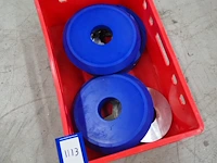 Gea - afbeelding 1 van  7