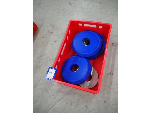Gea - afbeelding 2 van  7