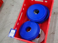 Gea - afbeelding 2 van  7