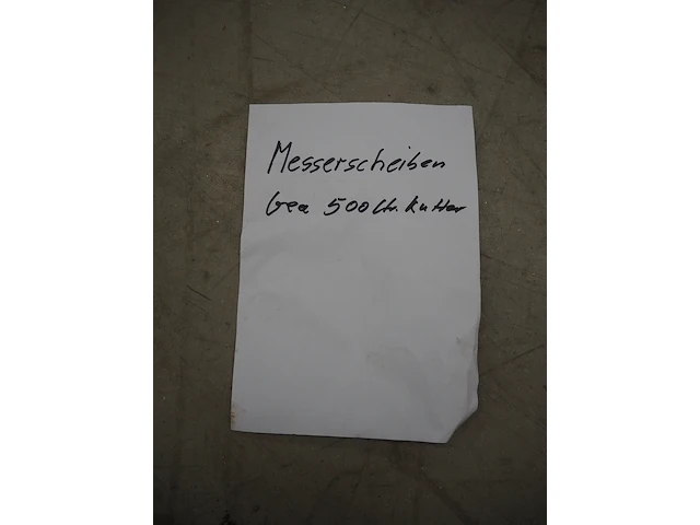 Gea - afbeelding 7 van  7