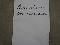 Gea - afbeelding 7 van  7