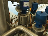 Gea - afbeelding 2 van  4