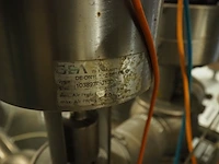 Gea - afbeelding 4 van  4
