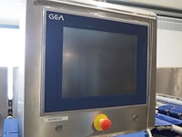 Gea - afbeelding 8 van  31