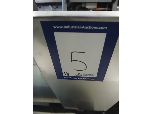 Gea - afbeelding 9 van  31